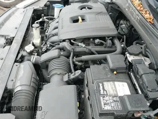 ✅ 2020 Kia Forte LXS • VIN: 3KPF24AD7LE187343 • Lot: 43286472. Listed on IAAI with 74,902 mi. Free auction sales archive from the USA and detailed vehicle history report at DreamBid. Image 19.