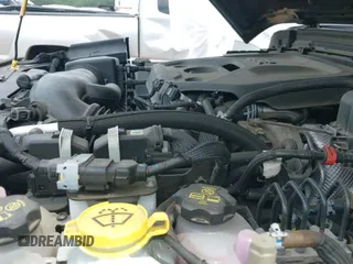 ✅ 2019 Jeep Wrangler Unlimited Rubicon • VIN: 1C4HJXFN8KW512682 • Lot: 42439798. Listed on IAAI with 63,251 mi. Free auction sales archive from the USA and detailed vehicle history report at DreamBid. Image 19.