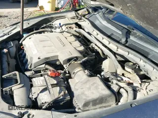 ✅ 2010 Honda Crosstour EX-L • VIN: 5J6TF2H58AL014231 • Lot: 43494608. Wystawiony na IAAI z przebiegiem 122 401 mil. Bezpłatny archiwum sprzedaży aukcyjnych z USA i szczegółowy raport historii pojazdu na DreamBid. Zdjęcie 12.