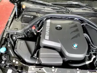 ✅ 2025 BMW 3 Series 330i xDrive • VIN: 3MW89CW0XS8F67064 • Лот: 87235115. Опубликован ранее на Copart с пробегом 751 миль. Бесплатный доступ к архиву аукционных продаж из США и подробный отчёт об истории автомобиля на DreamBid. Изображение 16.