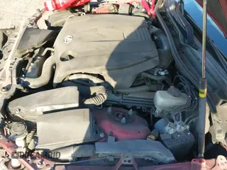 ✅ 2014 Lexus IS 250 • VIN: JTHBF1D20E5019195 • Лот: 43498521. Опубликован ранее на IAAI с пробегом 167 944 миль. Бесплатный доступ к архиву аукционных продаж из США и подробный отчёт об истории автомобиля на DreamBid. Изображение 20.