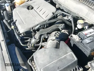 ✅ 2015 Ford Fusion SE • VIN: 3FA6P0HD3FR252305 • Лот: 43640360. Опубликован ранее на IAAI с пробегом 123 442 миль. Бесплатный доступ к архиву аукционных продаж из США и подробный отчёт об истории автомобиля на DreamBid. Изображение 12.