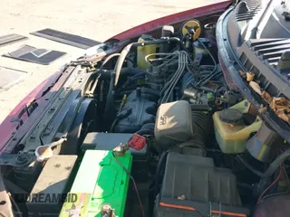 ✅ 2001 Nissan Quest GXE • VIN: 4N2ZN15T81D821145 • Лот: 41468850. Опубликован ранее на IAAI с пробегом 239 147 миль. Бесплатный доступ к архиву аукционных продаж из США и подробный отчёт об истории автомобиля на DreamBid. Изображение 18.