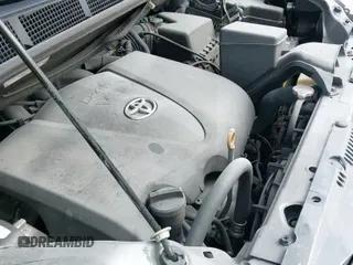 ✅ 2020 Toyota Sienna XLE Auto Access Seat • VIN: 5TDYZ3DC2LS048521 • Lot: 41687256. Listed on IAAI with 50,023 mi. Free auction sales archive from the USA and detailed vehicle history report at DreamBid. Image 19.