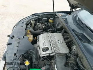 ✅ 2006 Lexus RX 330 • VIN: 2T2GA31U56C045993 • Lot: 43132426. Listed on IAAI with 277,715 mi. Free auction sales archive from the USA and detailed vehicle history report at DreamBid. Image 12.