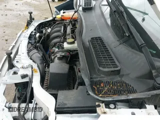 ✅ 2015 Ford Escape SE • VIN: 1FMCU0G74FUC32358 • Lot: 43569071. Wystawiony na IAAI z przebiegiem 113 117 mil. Bezpłatny archiwum sprzedaży aukcyjnych z USA i szczegółowy raport historii pojazdu na DreamBid. Zdjęcie 21.