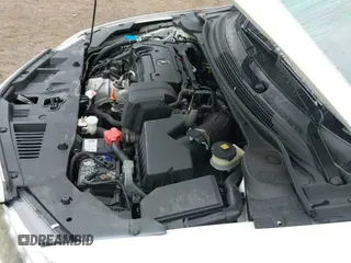 ✅ 2017 Acura ILX • VIN: 19UDE2F32HA011833 • Lot: 43499503. Wystawiony na IAAI z przebiegiem 86 120 mil. Bezpłatny archiwum sprzedaży aukcyjnych z USA i szczegółowy raport historii pojazdu na DreamBid. Zdjęcie 20.