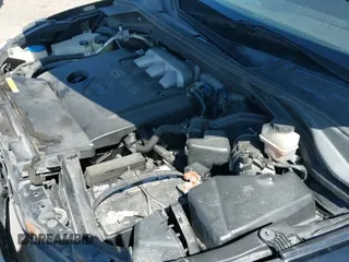 ✅ 2007 Nissan Murano SL • VIN: JN8AZ08WX7W636553 • Lot: 42030609. Wystawiony na IAAI z przebiegiem 100 595 mil. Bezpłatny archiwum sprzedaży aukcyjnych z USA i szczegółowy raport historii pojazdu na DreamBid. Zdjęcie 13.