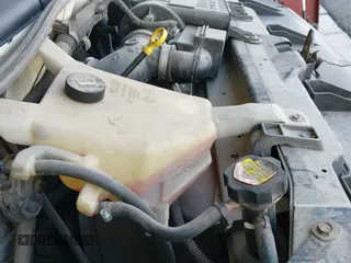 ✅ 2012 GMC Savana Cargo • VIN: 1GTW7FCA2C1179783 • Лот: 41452785. Опубликован ранее на IAAI с пробегом 362 097 миль. Бесплатный доступ к архиву аукционных продаж из США и подробный отчёт об истории автомобиля на DreamBid. Изображение 18.