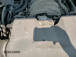 ✅ 2018 Chevrolet Silverado 1500 LT • VIN: 1GCVKREH7JZ360639 • Lot: 67134685. Listed on Copart with 144,527 mi. Free auction sales archive from the USA and detailed vehicle history report at DreamBid. Image 15.