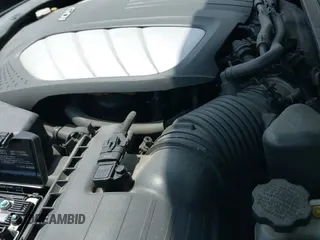 ✅ 2013 Hyundai Azera • VIN: KMHFH4JG0DA310957 • Лот: 42451780. Опубликован ранее на IAAI с пробегом 82 827 миль. Бесплатный доступ к архиву аукционных продаж из США и подробный отчёт об истории автомобиля на DreamBid. Изображение 19.