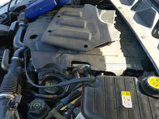 ✅ 2014 Jaguar XJ • VIN: SAJWJ1CD0E8V63989 • Лот: 41643513. Опубликован ранее на IAAI с пробегом 119 924 миль. Бесплатный доступ к архиву аукционных продаж из США и подробный отчёт об истории автомобиля на DreamBid. Изображение 22.