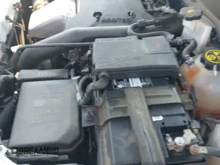 ✅ 2020 Chevrolet Equinox Premier • VIN: 3GNAXPEX8LS655557 • Lot: 43245837. Wystawiony na IAAI z przebiegiem 61 609 mil. Bezpłatny archiwum sprzedaży aukcyjnych z USA i szczegółowy raport historii pojazdu na DreamBid. Zdjęcie 19.