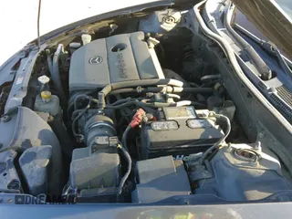 ✅ 2012 Mazda 6 i Touring • VIN: 1YVHZ8DH4C5M13757 • Lot: 43870138. Listed on IAAI with 174,777 mi. Free auction sales archive from the USA and detailed vehicle history report at DreamBid. Image 12.