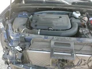 ✅ 2023 Buick Envision Avenir • VIN: LRBFZRR44PD042456 • Lot: 61462165. Wystawiony na Copart z przebiegiem Nie podano. Bezpłatny archiwum sprzedaży aukcyjnych z USA i szczegółowy raport historii pojazdu na DreamBid. Zdjęcie 14.