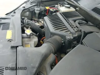 ✅ 2009 Toyota Highlander Limited • VIN: JTEEW44A292027003 • Лот: 42918690. Опубликован ранее на IAAI с пробегом 156 911 миль. Бесплатный доступ к архиву аукционных продаж из США и подробный отчёт об истории автомобиля на DreamBid. Изображение 18.