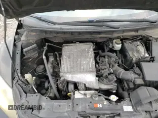 ✅ 2011 Mazda CX-7 S Grand Touring • VIN: JM3ER4DL3B0360851 • Lot: 41543255. Wystawiony na Copart z przebiegiem 172 145 mil. Bezpłatny archiwum sprzedaży aukcyjnych z USA i szczegółowy raport historii pojazdu na DreamBid. Zdjęcie 14.