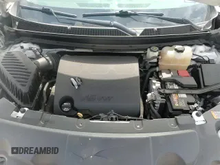 ✅ 2019 Chevrolet Traverse LT Cloth • VIN: 1GNERGKW6KJ150009 • Lot: 57874895. Wystawiony na Copart z przebiegiem 143 642 mil. Bezpłatny archiwum sprzedaży aukcyjnych z USA i szczegółowy raport historii pojazdu na DreamBid. Zdjęcie 14.