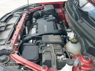 ✅ 2022 GMC Terrain SLT • VIN: 3GKALVEV5NL193483 • Lot: 42740792. Listed on IAAI with 74,375 mi. Free auction sales archive from the USA and detailed vehicle history report at DreamBid. Image 19.