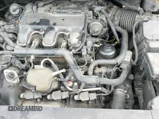 ✅ 2016 Kia Sedona SX-L • VIN: KNDME5C16G6148150 • Lot: 41744207. Wystawiony na IAAI z przebiegiem 102 696 mil. Bezpłatny archiwum sprzedaży aukcyjnych z USA i szczegółowy raport historii pojazdu na DreamBid. Zdjęcie 21.