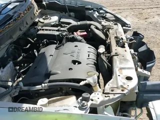 ✅ 2014 Mitsubishi Outlander SE • VIN: 4A4AP4AU8EE014658 • Lot: 43254026. Wystawiony na IAAI z przebiegiem 121 851 mil. Bezpłatny archiwum sprzedaży aukcyjnych z USA i szczegółowy raport historii pojazdu na DreamBid. Zdjęcie 13.