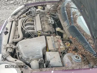 ✅ 2000 Plymouth Neon Highline • VIN: 1P3ES46CXYD633537 • Лот: 41736376. Опубликован ранее на IAAI с пробегом 262 704 миль. Бесплатный доступ к архиву аукционных продаж из США и подробный отчёт об истории автомобиля на DreamBid. Изображение 12.