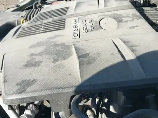 ✅ 2014 Subaru Crosstrek • VIN: JF2GPBCC7EH275273 • Lot: 41816526. Wystawiony na IAAI z przebiegiem 172 816 mil. Bezpłatny archiwum sprzedaży aukcyjnych z USA i szczegółowy raport historii pojazdu na DreamBid. Zdjęcie 18.