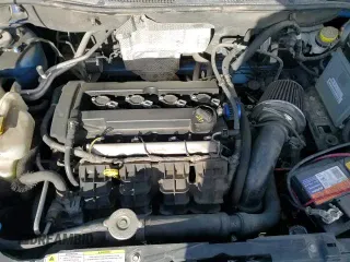 ✅ 2008 Dodge Caliber SE • VIN: 1B3HB28B48D659655 • Лот: 83218604. Опубликован ранее на Copart с пробегом 152 083 миль. Бесплатный доступ к архиву аукционных продаж из США и подробный отчёт об истории автомобиля на DreamBid. Изображение 13.