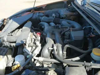 ✅ 2013 Subaru Crosstrek Premium • VIN: JF2GPACC7D1865426 • Lot: 41989869. Wystawiony na IAAI z przebiegiem 154 054 mil. Bezpłatny archiwum sprzedaży aukcyjnych z USA i szczegółowy raport historii pojazdu na DreamBid. Zdjęcie 20.