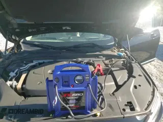 ✅ 2017 Volvo S90 Inscription • VIN: YV1A22ML6H1001071 • Lot: 90530135. Listed on Copart with 34,299 mi. Free auction sales archive from the USA and detailed vehicle history report at DreamBid. Image 13.