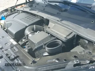 ✅ 2019 Jaguar E-Pace S • VIN: SADFJ2FX6K1Z42529 • Lot: 43391943. Listed on IAAI with 58,683 mi. Free auction sales archive from the USA and detailed vehicle history report at DreamBid. Image 19.