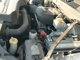 ✅ 2020 Ram 2500 Tradesman • VIN: 3C7WR5HJ7LG181563 • Лот: 43212705. Опубликован ранее на IAAI с пробегом 225 209 миль. Бесплатный доступ к архиву аукционных продаж из США и подробный отчёт об истории автомобиля на DreamBid. Изображение 19.