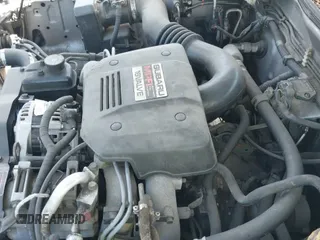 ✅ 1992 Subaru Legacy L • VIN: 4S3BJ6325N7924177 • Lot: 42815897. Wystawiony na IAAI z przebiegiem 258 794 mil. Bezpłatny archiwum sprzedaży aukcyjnych z USA i szczegółowy raport historii pojazdu na DreamBid. Zdjęcie 13.