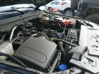 ✅ 2023 Ford Ranger XL • VIN: 1FTER4FH4PLE13872 • Lot: 41970909. Listed on IAAI with 23,966 mi. Free auction sales archive from the USA and detailed vehicle history report at DreamBid. Image 25.