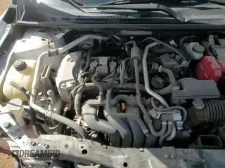 ✅ 2021 Nissan Sentra S • VIN: 3N1AB8BV5MY226927 • Лот: 84994185. Опубликован ранее на Copart с пробегом 77 715 миль. Бесплатный доступ к архиву аукционных продаж из США и подробный отчёт об истории автомобиля на DreamBid. Изображение 13.