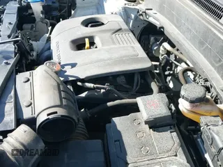 ✅ 2021 Kia Seltos EX • VIN: KNDERCAA7M7195256 • Lot: 43444289. Listed on IAAI with 86,141 mi. Free auction sales archive from the USA and detailed vehicle history report at DreamBid. Image 19.