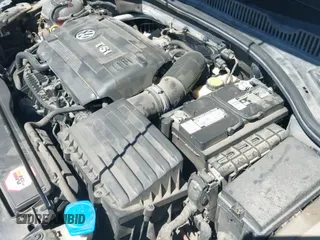 ✅ 2019 Volkswagen Jetta S • VIN: 3VW5T7BU9KM211894 • Лот: 43319551. Опубликован ранее на IAAI с пробегом 89 014 миль. Бесплатный доступ к архиву аукционных продаж из США и подробный отчёт об истории автомобиля на DreamBid. Изображение 20.