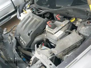 ✅ 2016 Jeep Patriot Latitude • VIN: 1C4NJRFB7GD639544 • Лот: 42516548. Опубликован ранее на IAAI с пробегом 123 180 миль. Бесплатный доступ к архиву аукционных продаж из США и подробный отчёт об истории автомобиля на DreamBid. Изображение 20.