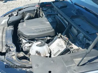 ✅ 2020 Audi Q5 Premium • VIN: WA1ANAFY9L2055798 • Лот: 42403669. Опубликован ранее на IAAI с пробегом 53 263 миль. Бесплатный доступ к архиву аукционных продаж из США и подробный отчёт об истории автомобиля на DreamBid. Изображение 19.