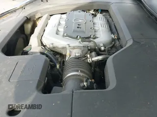 ✅ 2009 Acura TL Technology • VIN: 19UUA96599A004465 • Lot: 42483641. Wystawiony na IAAI z przebiegiem 150 543 mil. Bezpłatny archiwum sprzedaży aukcyjnych z USA i szczegółowy raport historii pojazdu na DreamBid. Zdjęcie 21.