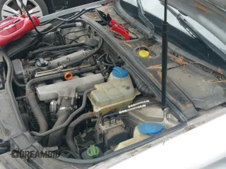 ✅ 2002 Audi A4 1.8T • VIN: WAULC68EX2A162316 • Лот: 39372912. Опубликован ранее на IAAI с пробегом Не указан. Бесплатный доступ к архиву аукционных продаж из США и подробный отчёт об истории автомобиля на DreamBid. Изображение 12.