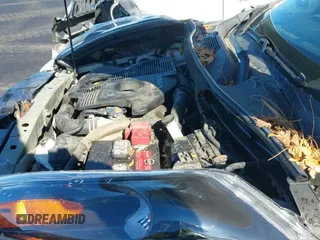 ✅ 2014 Nissan Juke SL • VIN: JN8AF5MR4ET362755 • Lot: 43543348. Listed on IAAI with 86,973 mi. Free auction sales archive from the USA and detailed vehicle history report at DreamBid. Image 19.