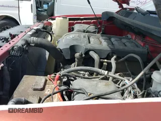 ✅ 2019 Toyota Tundra SR5 • VIN: 5TFDY5F11KX827927 • Lot: 42445138. Wystawiony na IAAI z przebiegiem 94 075 mil. Bezpłatny archiwum sprzedaży aukcyjnych z USA i szczegółowy raport historii pojazdu na DreamBid. Zdjęcie 19.