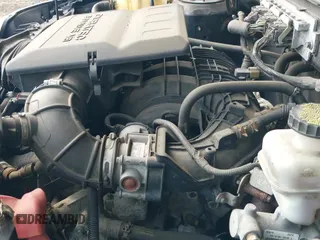 2011 Mercury Mariner Premier с VIN 4M2CN9HG4BKJ07221, выставлен на аукционе IAAI как лот 42559480 с пробегом 127 670 миль миль и . История ставок и продаж доступна на DreamBid. Изображение 20.