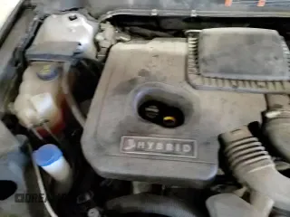 ✅ 2019 Lincoln MKZ Hybrid Reserve II • VIN: 3LN6L5MU5KR618554 • Lot: 70831325. Wystawiony na Copart z przebiegiem 67 491 mil. Bezpłatny archiwum sprzedaży aukcyjnych z USA i szczegółowy raport historii pojazdu na DreamBid. Zdjęcie 15.