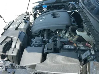 ✅ 2022 Mazda CX-5 S Premium Plus • VIN: JM3KFBEM5N1554464 • Lot: 42567724. Wystawiony na IAAI z przebiegiem 42 677 mil. Bezpłatny archiwum sprzedaży aukcyjnych z USA i szczegółowy raport historii pojazdu na DreamBid. Zdjęcie 19.