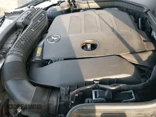 ✅ 2019 Mercedes-Benz C 300 • VIN: 55SWF8EBXKU303436 • Лот: 43491579. Опубликован ранее на IAAI с пробегом 64 562 миль. Бесплатный доступ к архиву аукционных продаж из США и подробный отчёт об истории автомобиля на DreamBid. Изображение 20.