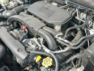 ✅ 2011 Subaru Legacy Premium Power Moon • VIN: 4S3BMBG6XB3252309 • Lot: 43302006. Listed on IAAI with 115,484 mi. Free auction sales archive from the USA and detailed vehicle history report at DreamBid. Image 19.