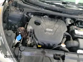 ✅ 2012 Hyundai Veloster w/Gray Int • VIN: KMHTC6AD5CU032380 • Lot: 83985464. Wystawiony na Copart z przebiegiem 107 715 mil. Bezpłatny archiwum sprzedaży aukcyjnych z USA i szczegółowy raport historii pojazdu na DreamBid. Zdjęcie 13.