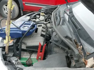 ✅ 2013 Nissan Quest SL • VIN: JN8AE2KP0D9071054 • Lot: 43795809. Wystawiony na IAAI z przebiegiem 157 883 mil. Bezpłatny archiwum sprzedaży aukcyjnych z USA i szczegółowy raport historii pojazdu na DreamBid. Zdjęcie 16.